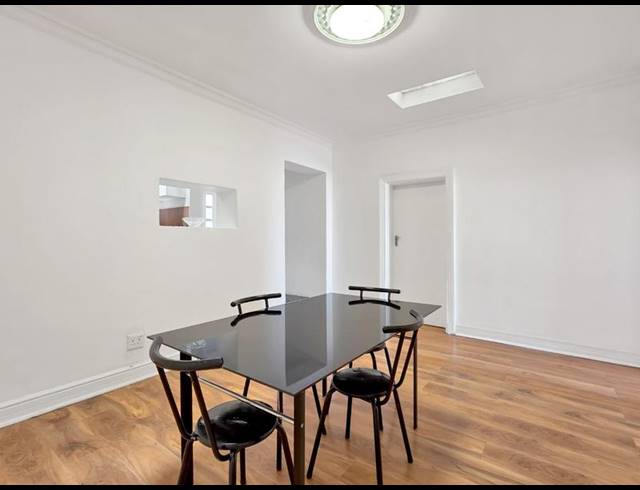 3 BEDROOM HOUSE FOR SALE IN WOODSTOCK
